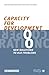 Capacity for Development: New Solutions to Old Problems