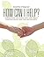 How Can I Help?: Suggestions for People Who Care About Someone Whose Baby Died Before Birth