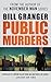 Public Murders