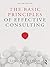 The Basic Principles of Effective Consulting