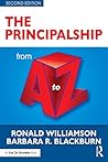 The Principalship...