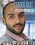 Stand Out 3 (Stand Out, Third Edition)