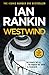 Westwind