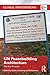 UN Peacebuilding Architecture: The First 10 Years (Global Institutions)