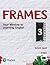 ActiveTeach Frames Coursebook 3