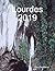 Lourdes 2019