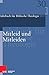 Mitleid und Mitleiden (Jahrbuch für Biblische Theologie 30) by Volker Leppin