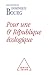 Pour une 6e République écologique (French Edition)