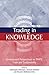 Trading in Knowledge: Development Perspectives on TRIPS, Trade and Sustainability