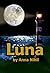 Luna (Spanish Edition)