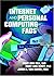 Internet and Personal Computing Fads