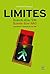 Limites: quando dizer sim, quando dizer não. Assumindo o controle da sua vida (Portuguese Edition)