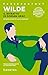Il ritratto di Dorian Gray (Italian Edition)