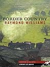 Border Country