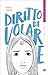 Diritto di volare (Italian Edition)