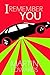 I Remember You (Harry Devlin Book 3)