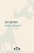 Las primas (Spanish Edition)