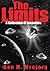 The Limits: A Collection of Insanities
