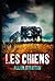 Les chiens (Littérature ado) by Alan Stratton Les chiens (Littérature ado) by Alan Stratton