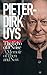 Pieter-Dirk Uys: The Echo of a Noise: A Memoir of Then and Now