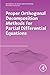 Proper Orthogonal Decomposition Methods for Partial Differential Equations (Mathematics in Science and Engineering)