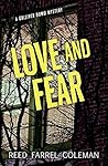 Love and Fear: A ...