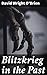 Blitzkrieg in the Past: Rei...