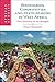 Boundaries, Communities and State-Making in West Africa: The Centrality of the Margins (African Studies Book 144)