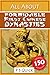 All About: Formidable First Chinese Dynasties (All About... Book 9)