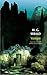 Vertiges (Lettres allemandes) (French Edition)