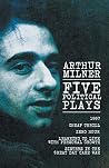 Five Political Pl...