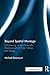 Beyond Spatial Montage: Windowing, or the Cinematic Displacement of Time, Motion, and Space