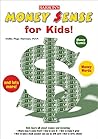 Money Sense for K...