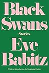 Black Swans: Stories