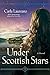 Under Scottish Stars (The MacDonald Family #3)