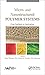 Micro- and Nanostructured Polymer Systems: From Synthesis to Applications