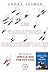 Les variations sentimentales : roman (En lettres d'ancre) (French Edition)