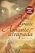 Amante atrapada (Spanish Edition)