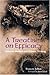A Treatise on Efficacy: Between Western and Chinese Thinking