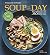 Soup of the Day: 365 Recipes for Every Day of the Year
