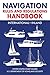 Navigation Rules and Regulations Handbook: International—Inland: Full Color 2021 Edition