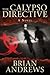 The Calypso Directive: A Novel
