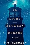 The Light Between...