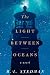 The Light Between Oceans