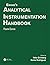Ewing's Analytical Instrumentation Handbook, Fourth Edition