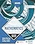 Higher Mathematics, Second Edition