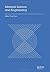 Material Science and Engineering: Proceedings of the 3rd Annual 2015 International Conference on Material Science and Engineering (ICMSE2015, Guangzhou, Guangdong, China, 15-17 May 2015)