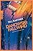 Danowski: Fallwind: Kriminalroman (Adam Danowski 3) (German Edition)