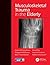 Musculoskeletal Trauma in t...