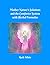Mother Nature’s Solutions and the Comforter System with Herbal Formulas